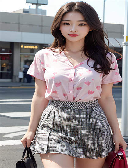 熟女人妻五十路美熟女照片_神马在线影院网_魔法老师第三季