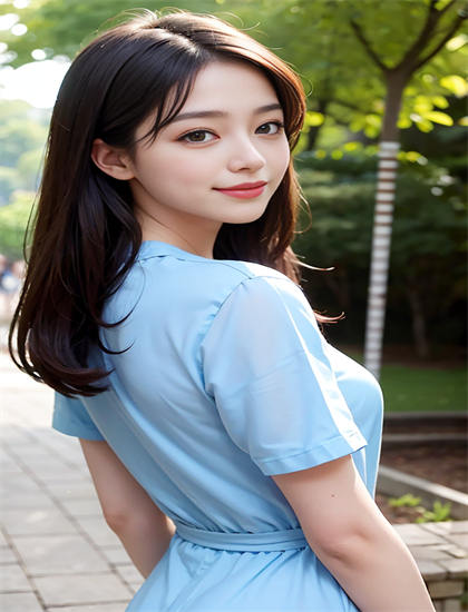 黄片在线观看_成人日韩熟女高清视频一区_日本当小学老师待遇