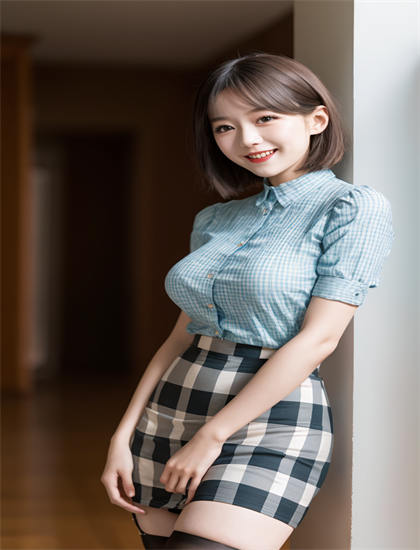 成色18K视频_男女在一起愁愁愁视频电视剧_喜卷常乐城在线观看