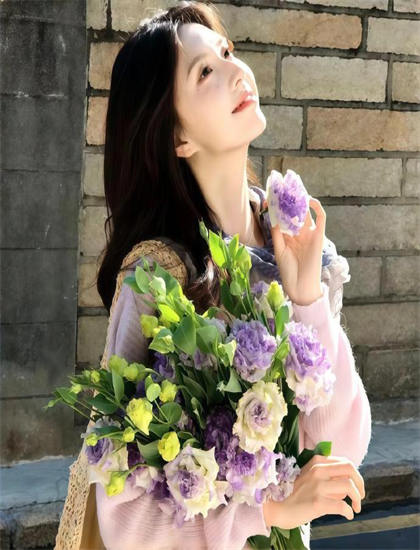 捆绑女人_女女互摸互慰视频免费_唐朝异闻录电视剧免费观看