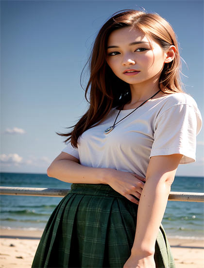 星卡梦少女4花神的试炼免费观看全集_管子动态图福利吧_韩漫无羞遮漫画免费观看