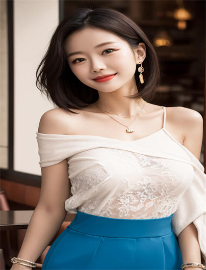 亚洲国产无线码在线观看_锁春记电视剧免费观看_漂亮的保姆3观看