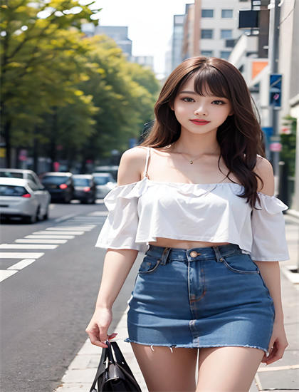 心跳源计划在线观看_老师你的好软水好多的时候图片_女人你敢冷淡