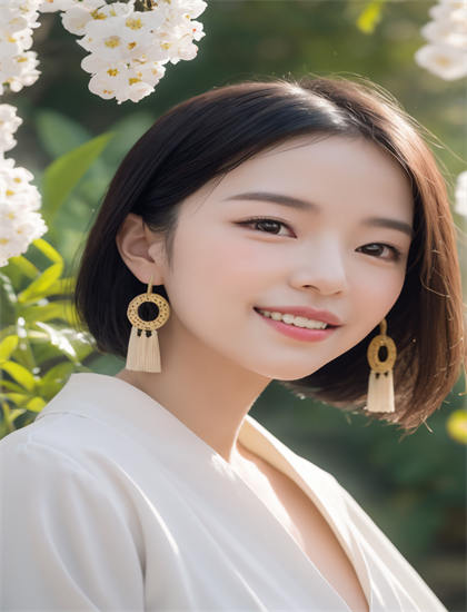 精品国产乱码久久久久久呢_午夜香吻高清在线观看_仓井空快播电影55部