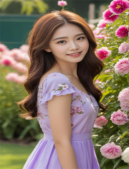 密室大逃脱第四季大神版免费观看_狂野少女2哔哩哔哩免费观看_神话电视剧全集免费观看