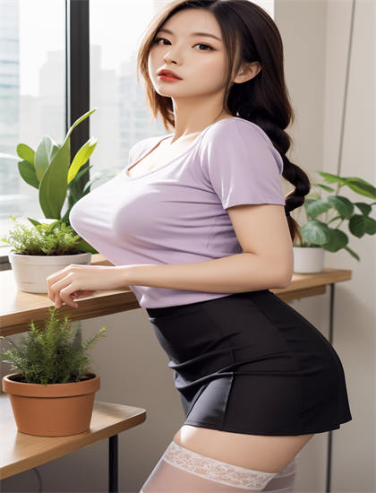 快播成电人影_欧美大胆艺术_4399日本高清在线动漫