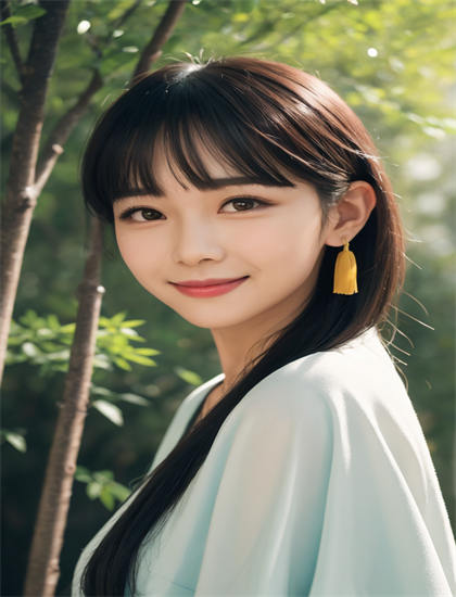 天美麻花星空高清免费观看完整版_V与子敌伦刺激对白播放_日本夜夜在线影院