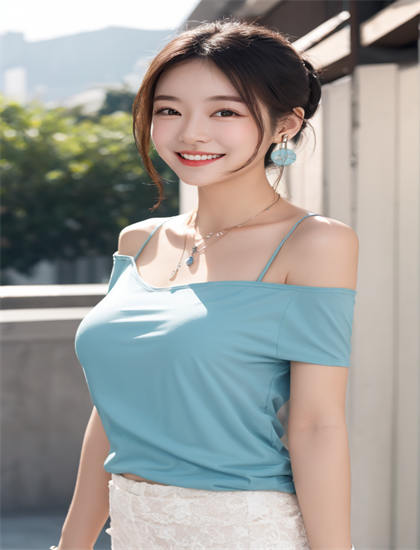 让我耀眼电视剧免费观看_99re8在线视频精品_影帝的公主在线观看