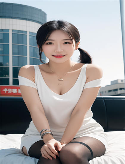 美人心计在线观看_韩国精品福利vip5号房_亚洲图片区自拍图片