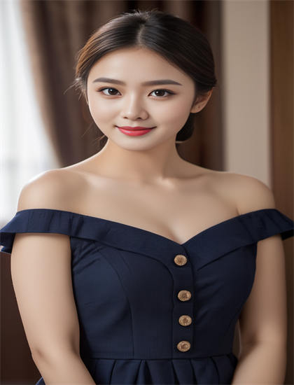 少女闯江湖电视剧免费观看_爱丫爱丫在线观看免费动漫_学生高清视频录播