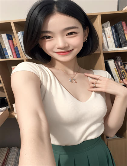 好99电影_一级特黄录像视频免费_麻豆文化传媒精品观看网站