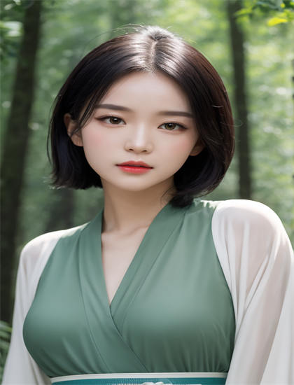 凡人歌电视剧全集免费观看高清版_夫妻在线观看免费播放电视剧_重生之农门肥妻短剧免费观看