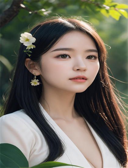 中年熟妇乱子仑厨房在线播放_乌云之上在线观看_卫子夫全集在线观看