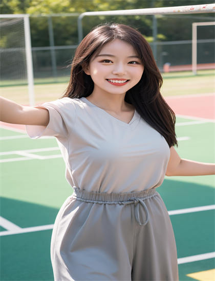 校园剧影视技术：《玛丽与魔女之花版》的声音设计 解决拍摄难题的创新方案 推动影视技术的创新发展