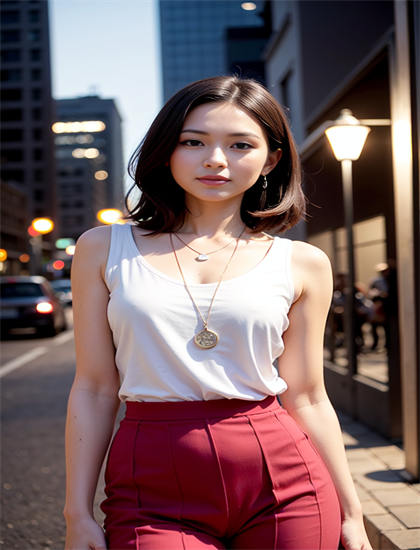 公主的男人吧_亚洲精品国产精品精_女人花伴奏