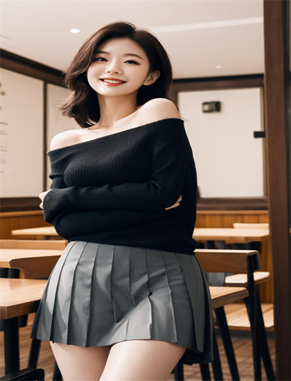 女儿们的恋爱第三季在线观看_裸妇厨房风流在线观看_滤镜免费观看完整版