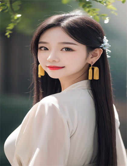 历史的《线上游戏的老婆不可能是女生？》结局处理：收尾方式与主题升华