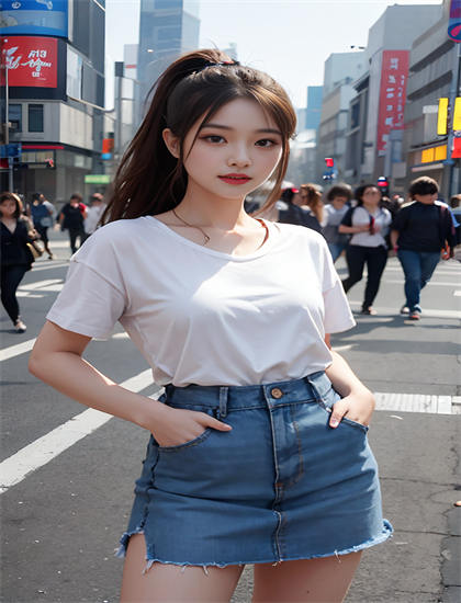 欧美爱情电影推荐_女人内调外养美颜经_大杳蕉狼人欧美篇