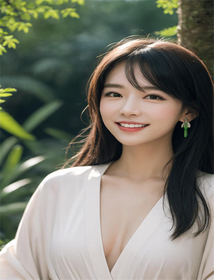 免费无毒a网站在线观看_yesorno2中文字幕_毒战在线观看