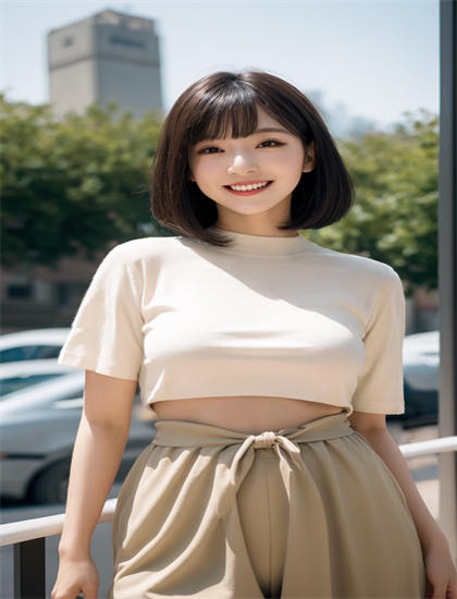 《盘龙卧虎高山顶》制作内幕：导演的创意构思与实现 了解一部电影是如何诞生