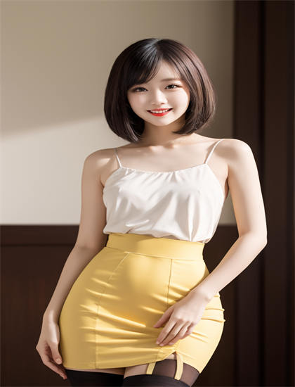 影视技术剖析：鹰最后一次巡逻美术的场景设计与氛围营造——艺术与技术的完美结合