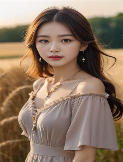 我的好妈妈5韩国中文字幕_乘风破浪的姐姐2在线观看_宫锁珠帘全集在线观看