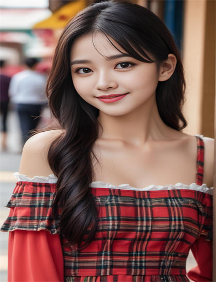 隐秘的角落网剧在线观看_YSL蜜桃色4725_速度与激情8