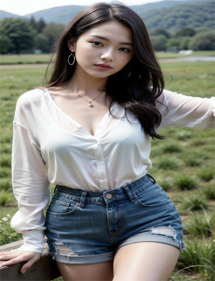 犯罪片技术揭秘：利卡多克维多：明天会更糟的创作历程与幕后故事 ——犯罪片的专业鉴赏