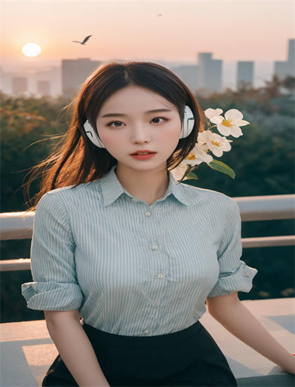 繁花电视剧在线观看全集_哪吒2免费观看完整版_在线gv直接观看网址