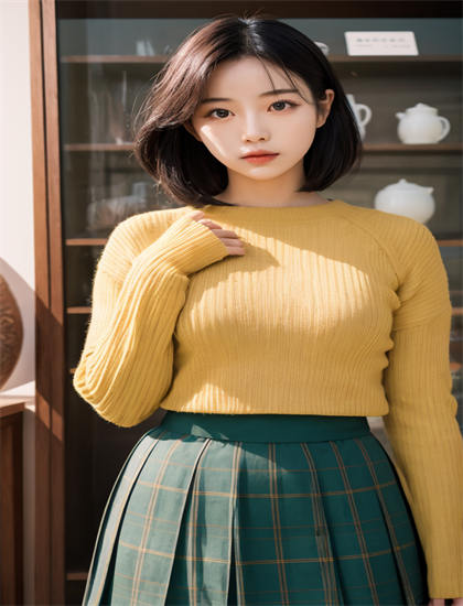 电影重庆美女_黑暗视频大全免费观看_小男人爱上大女人