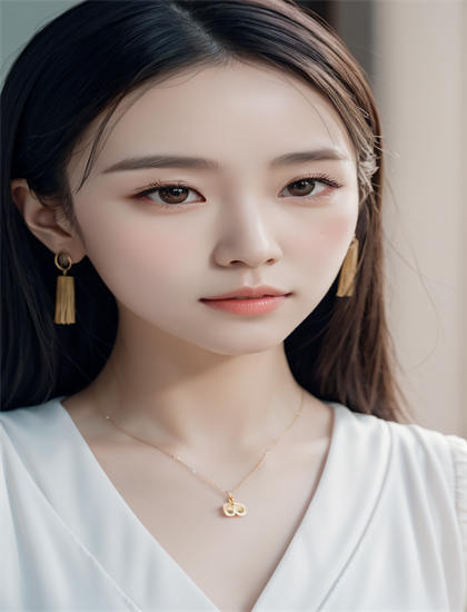 《尸坑》有哪些精彩看点？亮点情节详细深入解析