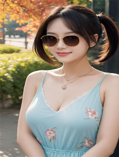 男人帮吧_恶灵骑士1在线观看_夏娃之春在线观看