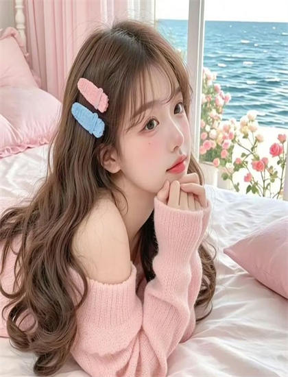 好妈妈6在线观看_巜劳拉的性放荡HD中文字幕_国产WW高清大片免费看