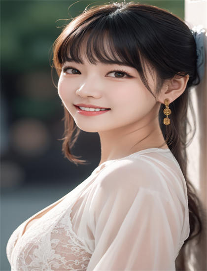 白月梵星白鹿电视剧免费观看_伊人9在线观看免费观看_为什么富士康的女人不敢娶