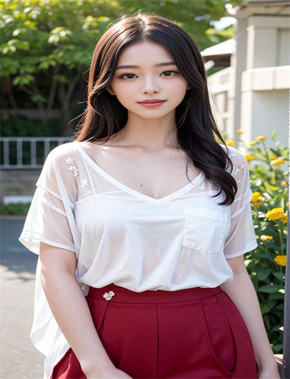 日本一区不卡高清更新二区_无限资源在线观看完整版免费_爱眼日宣传教育视频