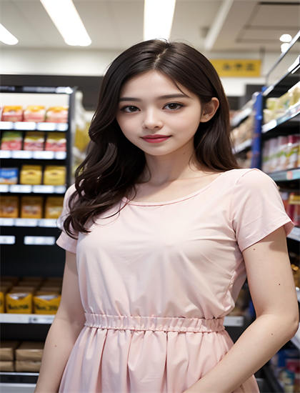 1000部国产精品成人观看视频_暗夜与黎明电视剧在线观看_速度与激情保罗