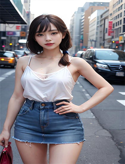 《有面有朋友》制作内幕：演员的表演技巧与角色塑造 了解一部电影是如何诞生