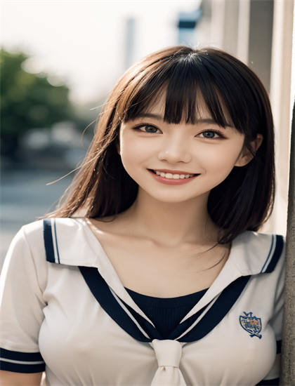 迎风的青春在线观看_美脚社区0元金币免费视频_诱人的秘书的目的在线观看