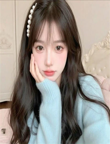 上阳赋68全集在线观看免费_美女比基尼游泳图片视频_当爱恨如潮生全集免费