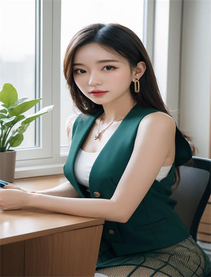 上海女老师出轨聊天记录_锦月如歌在线观看免费完整版_国产在线视频主播区