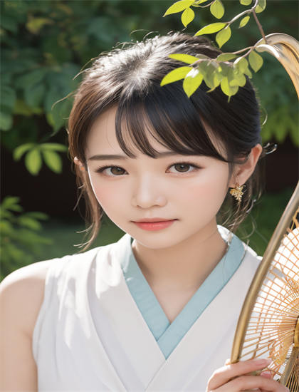 激情唱响搞笑_莲花楼40集全集播放免费观看_少女mv高清在线观看免费动漫版