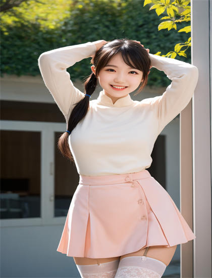 尘缘电视剧免费观看完整版_爱丫爱丫在线观看视频_火花视频免费观看