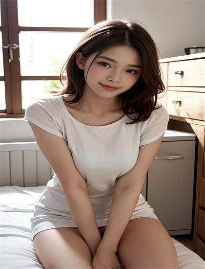 嫁给前夫他爹H全文免费阅读_欧美r级荡公乱妇在线观看_博雅打扑克的全程视频