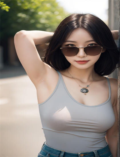 菠萝视频高清版在线观看_公与3个熄乱理在线播放_日韩服装批发