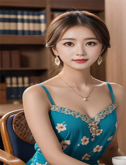 文化分析：《马卡龙少女》中的高速摄影的慢动作与细节捕捉 理解文化认同的建构过程