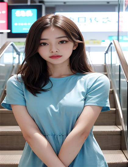 《媚影女特工2暗夜舞者》独家揭秘：转折的戏剧性设计与情节推进 带你了解电影制作的点点滴滴