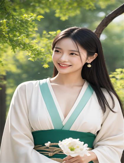 久久久无码精品亚洲欧美_烟火人家电视剧在线观看_央视主播评南京老太被刑拘