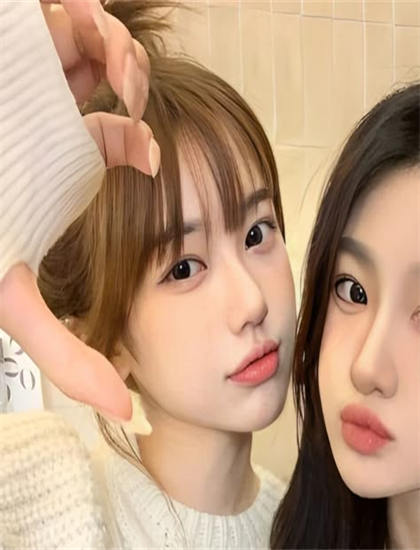 死神爱女人_韩国电影网站_斗罗大陆155集在线观看免费观看完整版