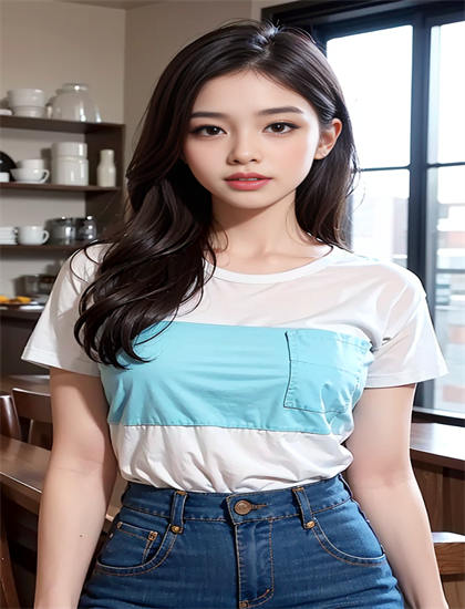 年轻的小婊4在线观看_x战警天启在线观看_快播伦理电影网