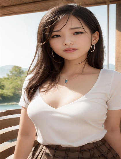 妈妈和姐姐交换在线观看_海贼王990在线观看_皮囊之下电视剧免费观看
